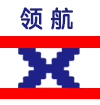 九游会