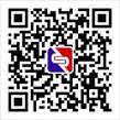 手机扫一扫打开网站